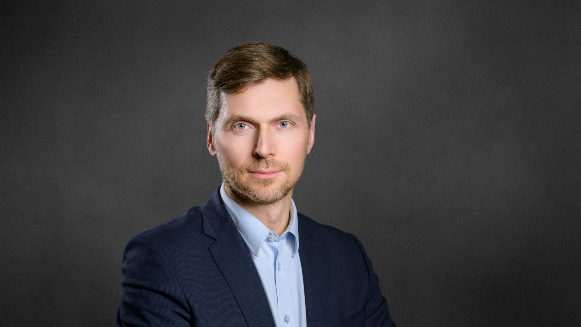 jacek-foks